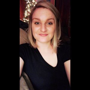 Meet your Posher, Ami